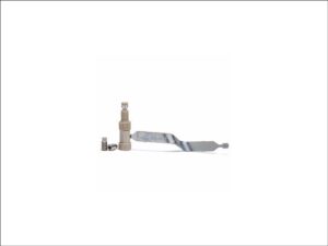 Agilent Inlet Mixer Assembly for Bio Flexible Pumps (G7131-60090)