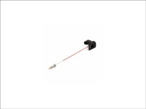 High-Pressure Seat Bio-Compatible MP35N, for Bio Multisampler (G7137-87012)