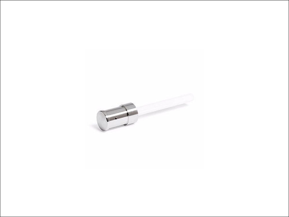 Agilent Piston Collar 5 mm for Prep Pumps (G7161-60005)