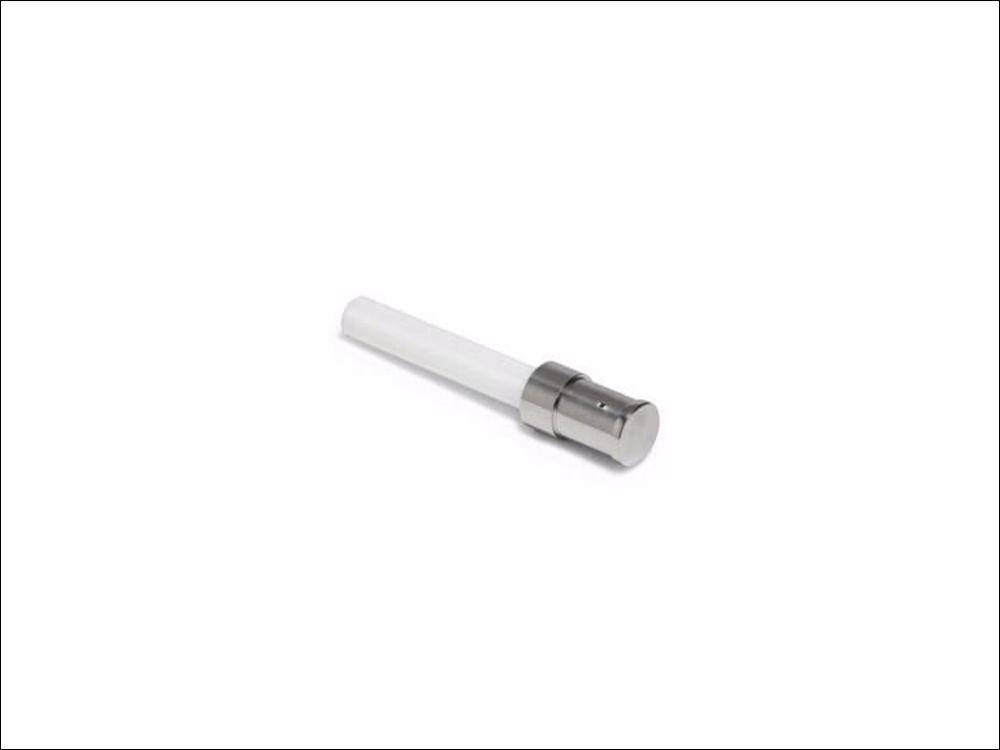 Agilent Piston for 1290 II Prep Pump (G7161-60028)