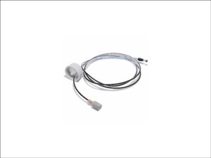 Agilent Prep LC System Bottle Head Assembly (G7161-60042)