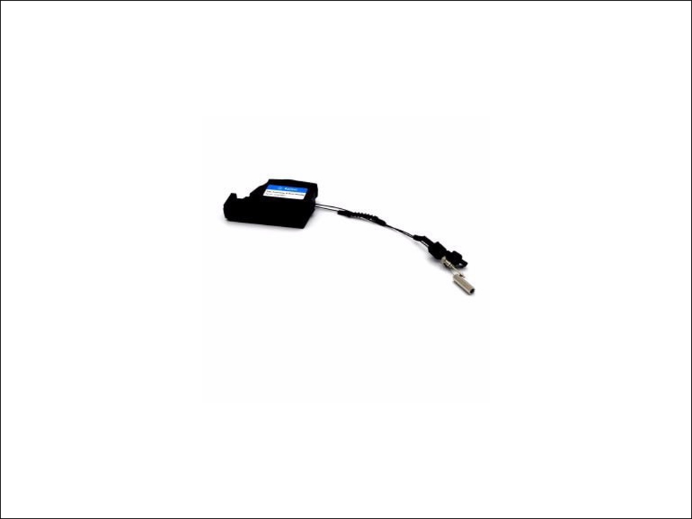 Flex Extension Right Dual Needle for Multisampler 500-900 µL (G7167-60311)