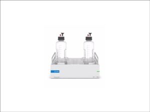 Agilent InfinityLab Level Sensing Upgrade (G7175A)