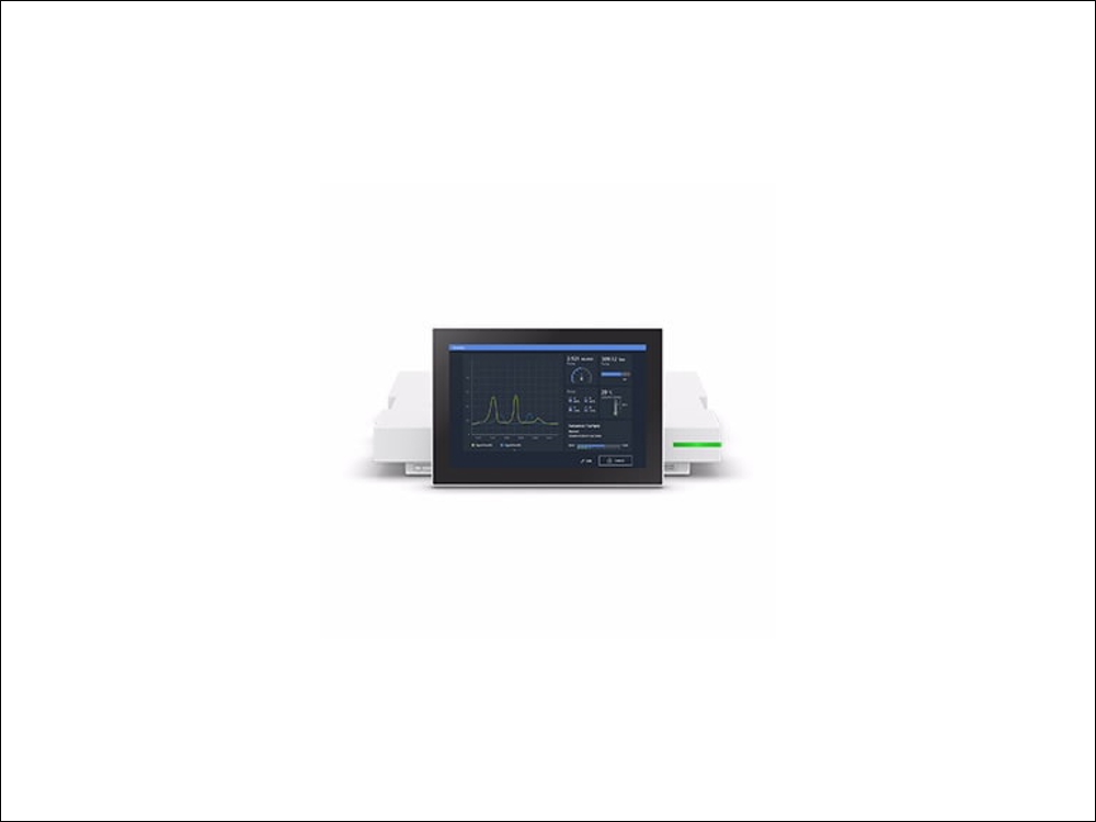 Agilent InfinityLab Assist Upgrade (G7178A)