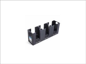InfinityLab SBS Well Plate Container Ambient for 1290 Prep Open-Bed (G9321-60051)