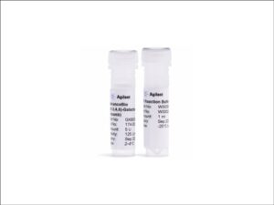 Agilent AdvanceBio Alpha-(1-3,4,6)-Galactosidase, Recombinant (GK80085)