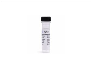Agilent AdvanceBio N-Glycanase, >=2.5 U/mL (GKE-5006B)