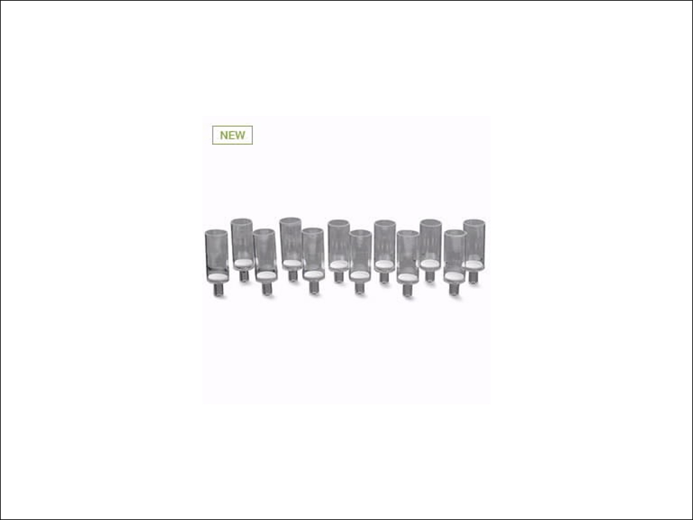 Agilent GlycoClean S Cartridges (GKI-4726)