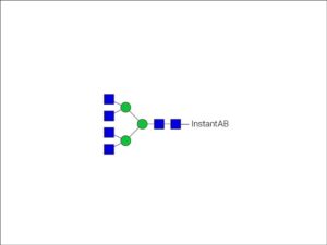 Agilent AdvanceBio InstantAB A4 N-glycan Standard (GKIB-309)