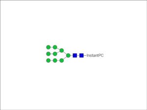 Agilent AdvanceBio InstantPC Man9 / M9 N-Glycan Standard (GKPC-107)