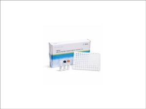 Agilent AdvanceBio Gly-X Deglycosylation Module, 24-ct (GX24-100)