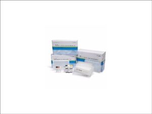 Agilent AdvanceBio Gly-X N-Glycan Prep with 2-AB Express, 24-ct (GX24-2AB)
