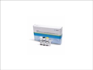 Agilent AdvanceBio Gly-X 2-AB Express Labeling Module, 24-ct (GX24-401)