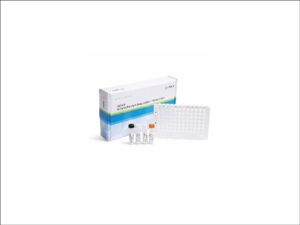 Agilent AdvanceBio Gly-X Deglycosylation Module, 96-ct (GX96-100)