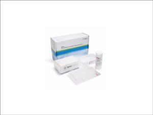 Agilent AdvanceBio Gly-X InstantPC Cleanup Module, 96-ct (GX96-102)