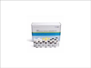 Agilent AdvanceBio Gly-X 2-AB Express Labeling Module, 96-ct (GX96-401)