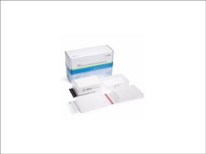 Agilent AdvanceBio Gly-X 2-AB Express Cleanup Module, 96-ct (GX96-402)