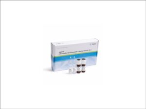 Agilent AdvanceBio Gly-X InstantAB Labeling Module, 96-ct (GX96-501)