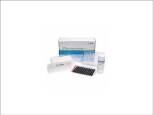 Agilent AdvanceBio Gly-X InstantAB Cleanup Module, 96-ct (GX96-502)