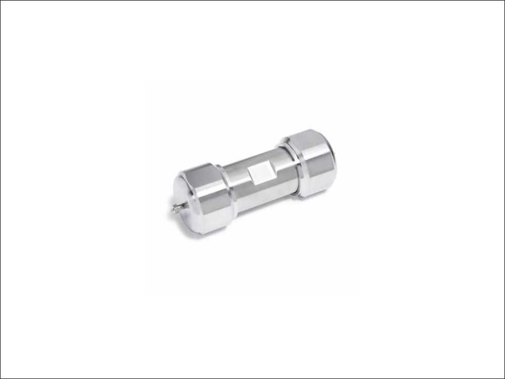 ستون C18 مدل Agilent InfinityLab Prep-C18 30 x 100 mm 5 µm (INF6000100 x 300)