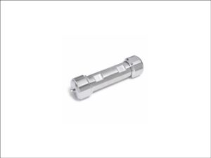 ستون C18 مدل Agilent InfinityLab Prep-C18 30 x 150 mm 5 µm (INF6000150 x 300)