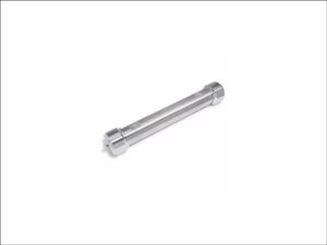 ستون C18 مدل Agilent InfinityLab Prep-C18 30 x 250 mm 5 µm (INF6000250 x 300)