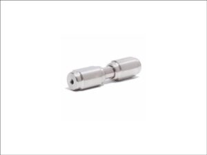 ستون HPLC مدل Agilent PLRP-S 1000Å 7.5 x 50 mm 8 µm (PL1112-1802)