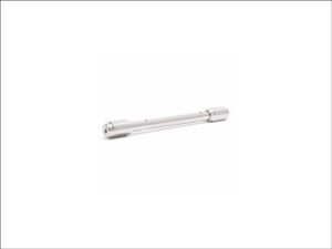 ستون HPLC مدل Agilent PLRP-S 1000Å 7.5 x 150 mm 8 µm (PL1112-3802)
