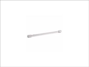 ستون HPLC مدل Agilent PLRP-S 100Å, 7.5 x 300 mm 8 µm (PL1112-6800)
