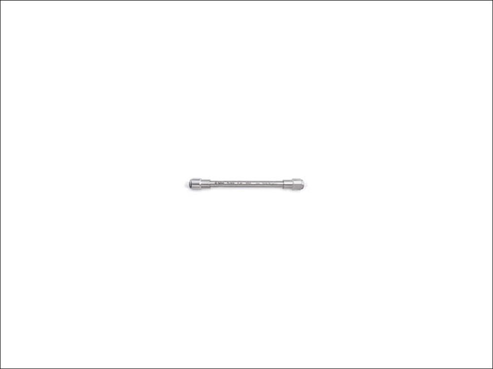 ستون HPLC مدل Agilent PL-SAX 1000Å, 7.5 x 150 mm 8 µm (PL1151-3802)