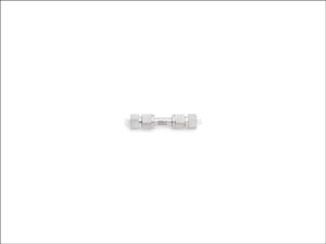 ستون HPLC مدل Agilent Hi-Plex H Column 7.7 x 50 mm 8 µm (PL1170-1830)