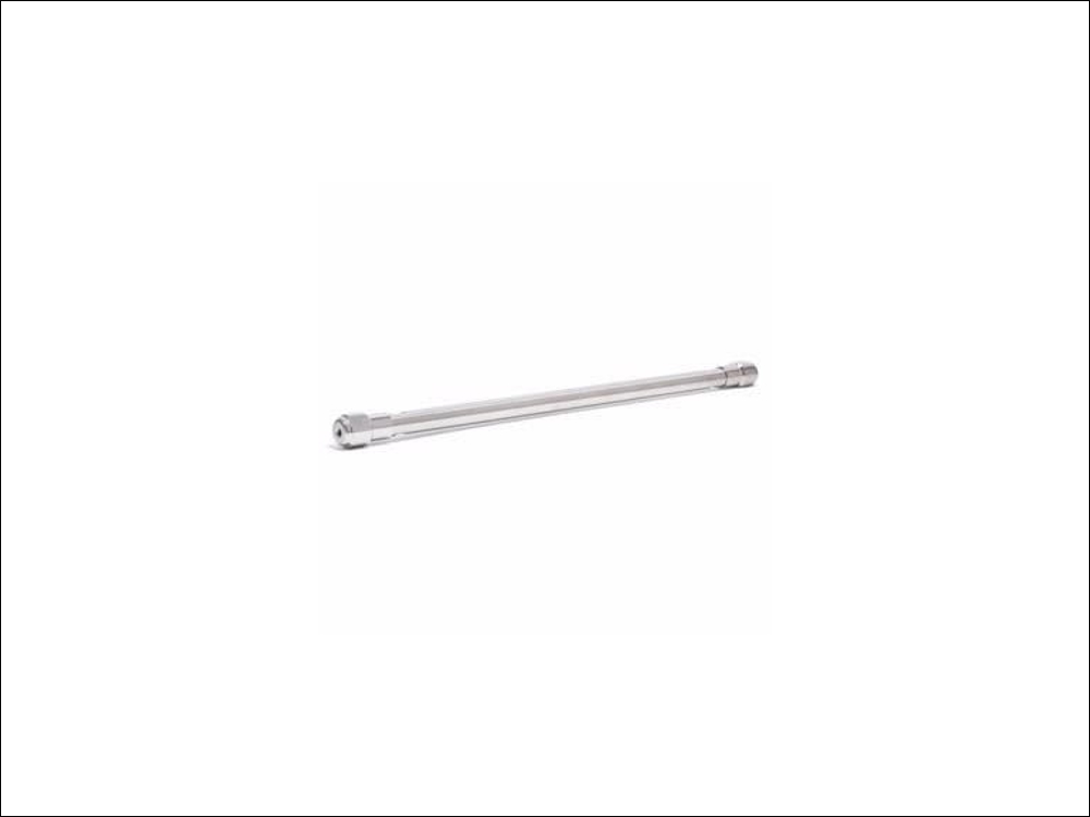 ستون HPLC مدل Agilent Hi-Plex Ca Column 7.7 x 300 mm 8 µm (PL1170-6810)
