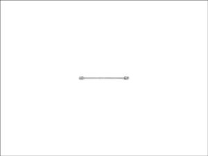 ستون HPLC مدل Agilent Hi-Plex H Column 7.7 x 300 mm 8 µm (PL1170-6830)