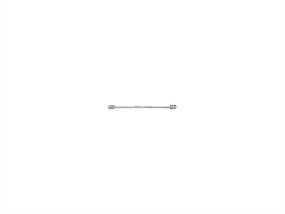 ستون HPLC مدل Agilent Hi-Plex H Column 7.7 x 300 mm 8 µm (PL1170-6830)