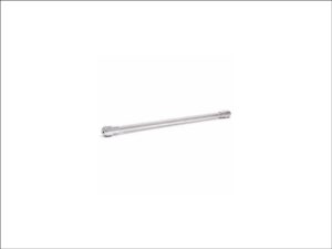ستون HPLC مدل Agilent Hi-Plex Na Column 7.7 x 300 mm 10 µm (PL1171-6140)