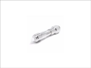 ستون HPLC مدل Agilent AdvanceBioSEC 1000 Å, 7.8x50mm 2.7 µm (PL1180-1302)