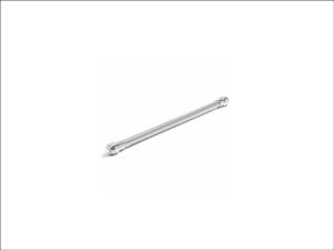 ستون HPLC مدل Agilent AdvanceBio SEC 300Å, 7.8 x 300 mm 2.7 µm (PL1180-5301)