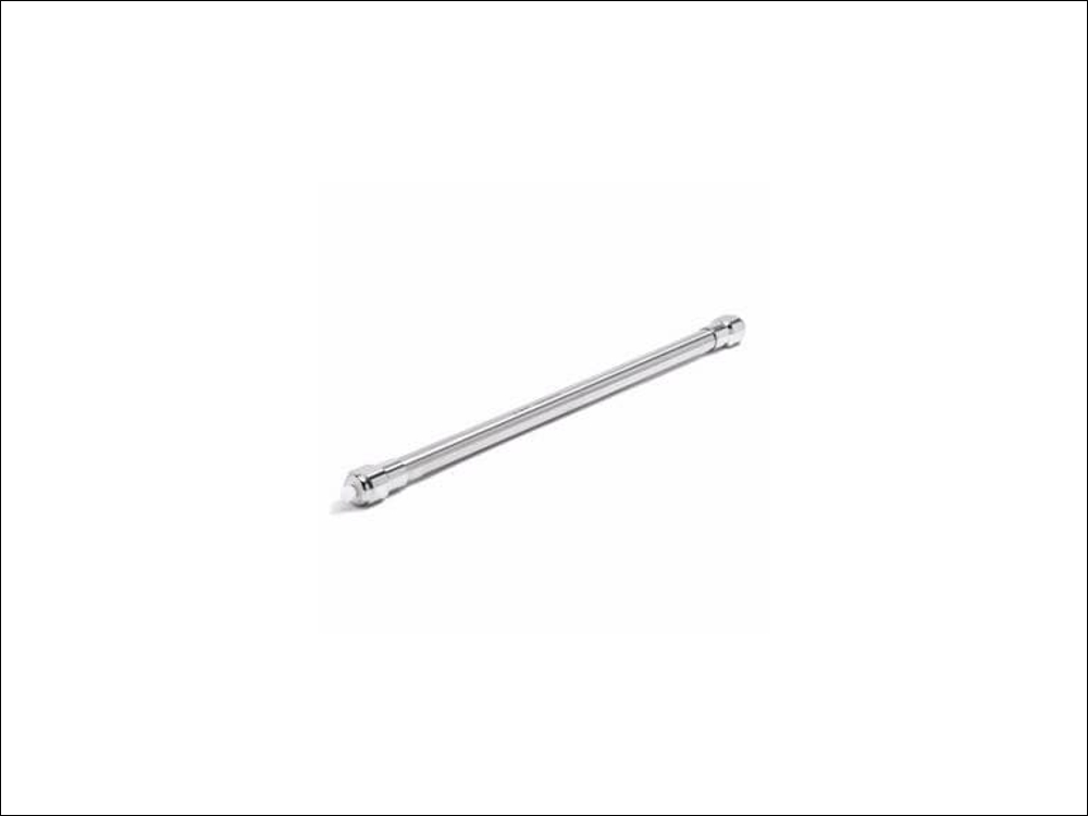 ستون HPLC مدل Agilent AdvanceBio SEC 300Å, 7.8 x 300 mm 2.7 µm (PL1180-5301)