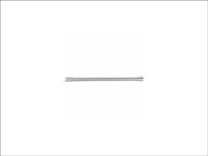 ستون HPLC مدل Agilent AdvanceBio SEC 1000 Å, 7.8 x 300 mm 2.7 µm (PL1180-5302)