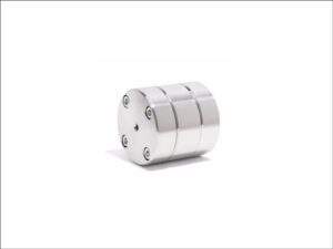 ستون HPLC مدل Agilent PLRP-S 300Å, 25 x 25 mm 20 µm (PL1212-4201)