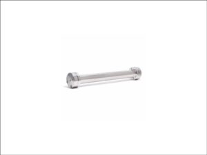 ستون HPLC مدل Agilent PLRP-S 300Å, 25 x 300 mm 8 µm (PL1212-6801)