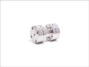 ستون HPLC مدل Agilent PL-SAX 1000Å, 25 x 50 mm 10 µm (PL1251-1102)