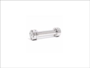 ستون HPLC مدل Agilent PL-SAX 1000Å, 25 x 150 mm 30 µm (PL1251-3702)