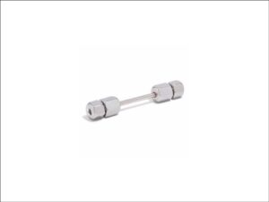 ستون HPLC مدل Agilent PLRP-S 300Å, 1.0 x 50 mm 5 µm (PL1312-1501)