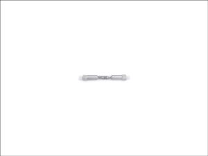 ستون HPLC مدل Agilent PLRP-S 1000Å, 1.0 x 50 mm 5 µm (PL1312-1502)