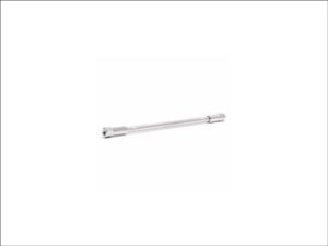 ستون HPLC مدل Agilent PLRP-S 100Å, 1.0 x 150 mm 3 µm (PL1312-3300)