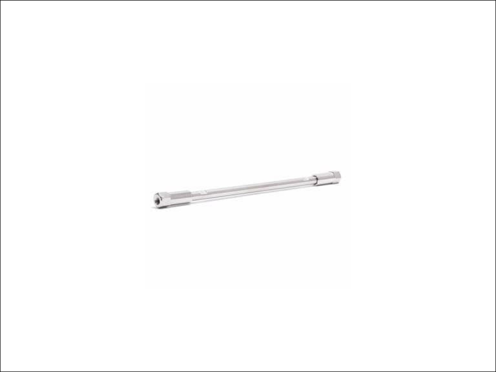 ستون HPLC مدل Agilent PLRP-S 300Å, 1.0 x 150 mm 5 µm (PL1312-3501)