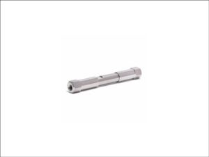 ستون HPLC مدل Agilent PLRP-S 300Å, 4.6 x 50 mm 5 µm (PL1512-1501)