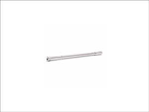 ستون HPLC مدل Agilent PLRP-S 100Å, 4.6 x 150 mm 10 µm (PL1512-3100)