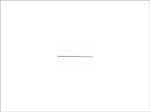 ستون HPLC مدل Agilent PLRP-S 1000Å 4.6 x 250 mm 8 µm (PL1512-5802)